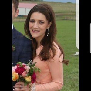 Meet your Posher, Cm